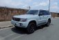 Nissan Patrol 2004 for sale-3