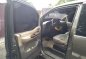 1999 HYUNDAI Starex club van Good running condition-6