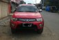 Mitsubishi Strada 2013 for sale-1