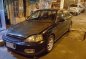 FOR SALE Honda Civic 1999-0