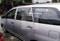 2013 Toyota Innova J MT Diesel FOR SALE-1