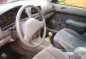 2001 Toyota Corolla LE lovelife super fresh-4