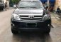 2008 Toyota Fortuner G for sale-5