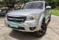 2010s Ford Ranger XLT 4x4 Cebu Unit Manual Diesel-5