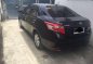 Toyota Vios 1.3E 2015 FOR SALE-1