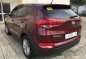 Hyundai Tucson 2017 for sale-3