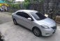 SELLING Toyota Vios j 2013 limited-6