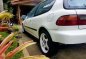 For Sale: 1995 Honda Civic EG Hatchback-2