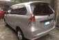 2013 Toyota Avanza G automatic FOR SALE-1