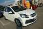 Honda Brio 1.3s AT (Automatic) 2016 model-0