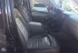 Ford Explorer 2005 FOR SALE-2