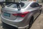 Hyundai Elantra 2013 (Nothing to Fix) FOR SALE-1