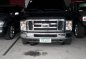 Ford E-150 2012 for sale-1