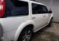 2013 Ford Everest 4x2 diesel manual FOR SALE-3