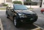 2006 Toyota Fortuner Automatic Diesel FOR SALE-0