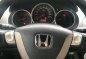 Honda City 2008 Automatic Good running condition-1