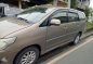 2013 TOYOTA Innova 2.5 G matic diesel-2