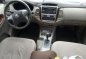 2013 TOYOTA Innova 2.5 G matic diesel-5