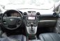 2008 Kia Carens EX CRDi Diesel AT +/- Sportsmode-4