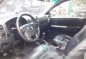 Isuzu D-Max 2009 for sale-9