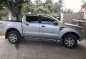 Ford Ranger xlt 2.2 2013 FOR SALE-0