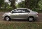 Toyota Vios 2012 for sale-2