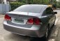 Honda Civic fd 2007 model FOR SALE-4