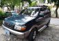 For sale 1999 Toyota Revo 180k negotiable upon viewing.-1