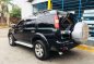 Ford Everest 2011 automatic Rush Sale-3