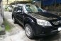 2013s Ford Escape XLT 4X2 Matic not XLS-2