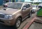 2006 TOYOTA FortunerV 4x4 dslat 600k RUSH-0