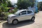 Kia Picanto 2011 Good running condition-3