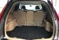 Honda CRV 4x4 2007 Repriced and very rush-3