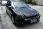 1999 Honda Civic SiR FOR SALE-3