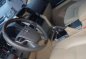2016 Toyota Land Cruiser VX limited Dubai Version AT -9
