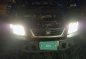 Honda Crv 2002 Model Gen 1. Matic. Fresh. Lata body-0