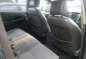 Toyota Innova 2015 for sale-5