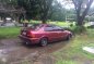 96 HONDA Civic lxi MT FOR SALE-3