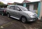 2005 Toyota Innova G Automatic Diesel Top of the Line-1