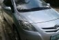 SELLING TOYOTA Vios 1.3 E manual power window-4