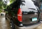 HYUNDAI Grand Starex VGT super fresh 2010-9