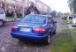 2001 Toyota Corolla LE lovelife super fresh-3