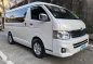 2012 Toyota Super Grandia FOR SALE-0