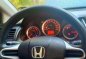 Honda City 1.3 iVtec 2010 For Sale-6