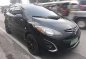 For sale 1st owned 2010 Mazda 2-3