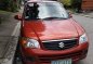 Suzuki Alto 2012 for sale-1