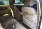 Toyota Innova 2.5 G 2013 Automatic-4