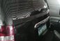 Chrysler Town and Country 2008 for sale-3