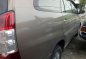 2013 TOYOTA Innova 2.5 G matic diesel-3