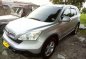 For sale Honda CRV gen 3 2009 model-0